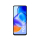 TCL 60 5G 6/256GB szary 120Hz - 1339905 - zdjęcie 3
